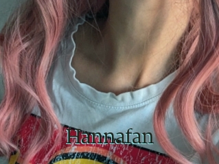 Hannafan