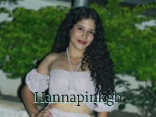 Hannapinkgb