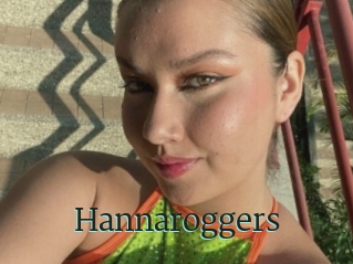 Hannaroggers