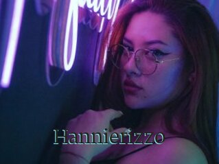 Hannierizzo