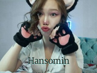 Hansomin