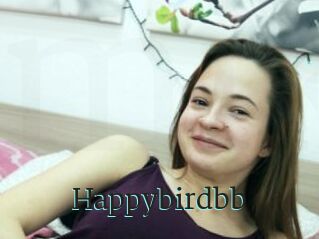 Happybirdbb