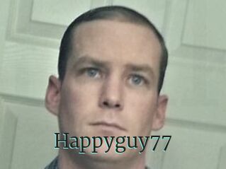 Happyguy77