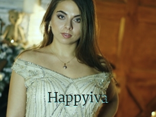 Happyiva