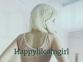 Happylilcamgirl