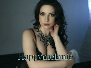 Happymelanie