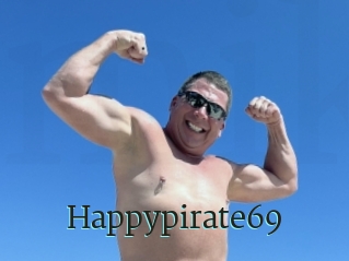 Happypirate69