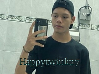 Happytwink27