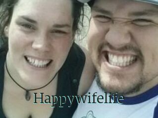 Happywifelife