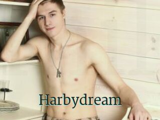 Harbydream