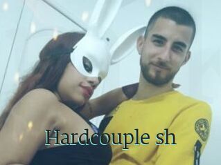 Hardcouple_sh