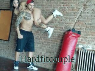 Hardfitcouple