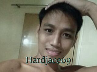 Hardjace69