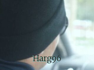 Harg96