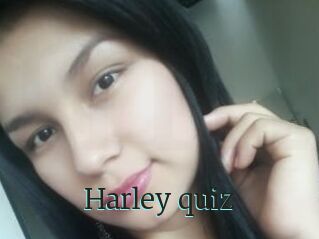 Harley_quiz