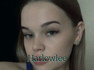 Harlowlee