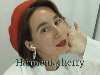 Harmoniacherry