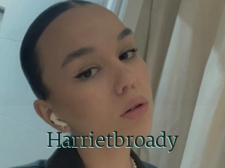 Harrietbroady