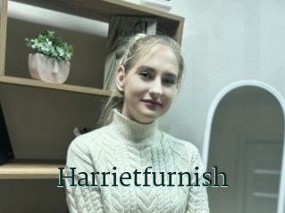 Harrietfurnish