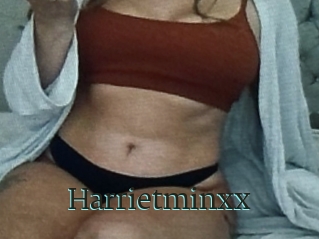 Harrietminxx