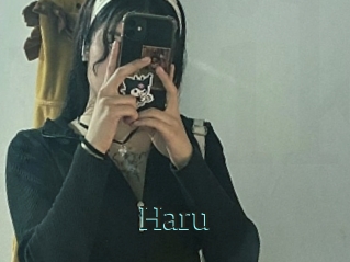 Haru