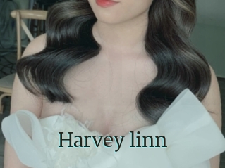 Harvey_linn