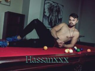 Hassanxxx