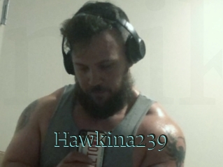 Hawkina239