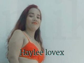 Haylee_lovex