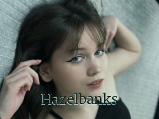 Hazelbanks