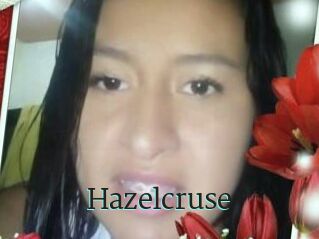 Hazelcruse