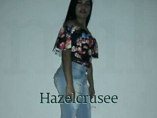 Hazelcrusee