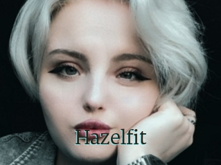 Hazelfit