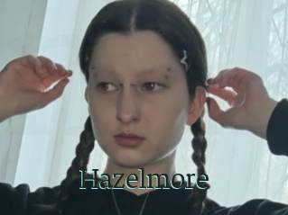 Hazelmore