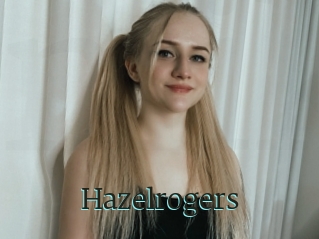 Hazelrogers