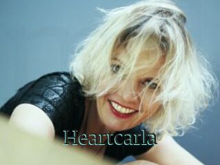 Heartcarla