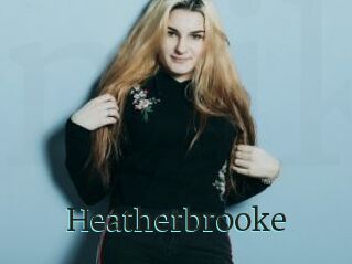 Heatherbrooke