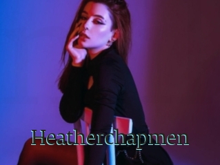 Heatherchapmen