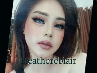 Heathereblair