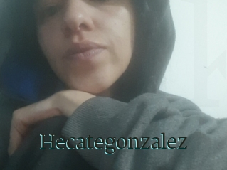 Hecategonzalez