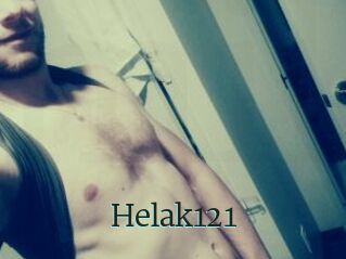 Helak121