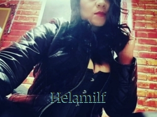 Helamilf