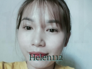 Helen112