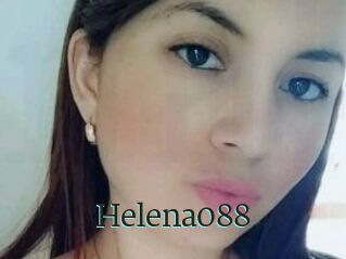 Helena088