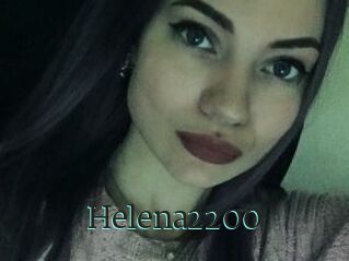 Helena2200