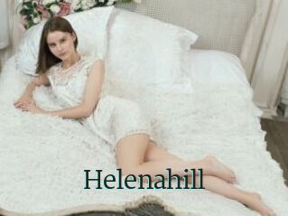 Helenahill