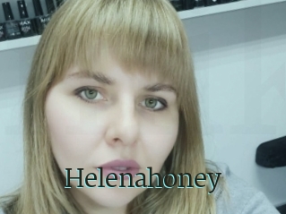 Helenahoney