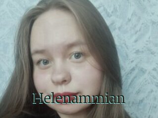 Helenammian