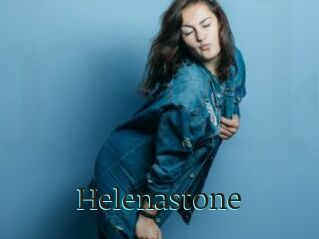 Helenastone