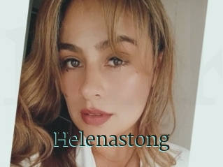 Helenastong